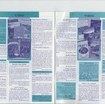 Mcgraw-rc-00-224_033